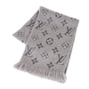 Louis Vuitton scarf