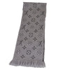 Louis Vuitton scarf