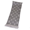 Louis Vuitton scarf