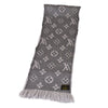 Louis Vuitton scarf