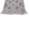 Louis Vuitton scarf