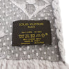 Louis Vuitton scarf