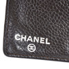 Chanel wallet