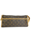 Louis Vuitton shoulder