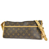 Louis Vuitton shoulder