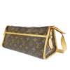 Louis Vuitton shoulder