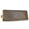 Louis Vuitton shoulder