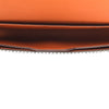 Hermes Passant Longue Wallet - '10s Second-hand