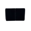 GUCCI Shoulder Bag Second-hand