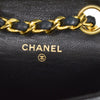 Chanel handbag