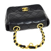 Chanel handbag