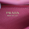 Prada wallet