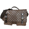 Louis Vuitton shoulder