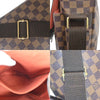 Louis Vuitton shoulder