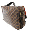 Louis Vuitton shoulder