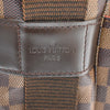 Louis Vuitton shoulder