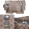 Louis Vuitton shoulder