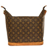 Louis Vuitton shoulder