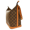 Louis Vuitton shoulder