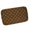 Louis Vuitton shoulder