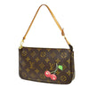 Louis Vuitton handbag