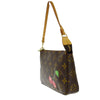 Louis Vuitton handbag