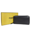 Fendi wallet