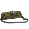 Fendi clutch