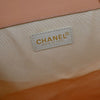 Chanel handbag