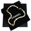 Chanel bracelet