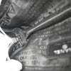 https://tbc-image-proxy.thebrandcollector.workers.dev/86796e26db97cdf7?url=https://i.ebayimg.com/images/g/LmMAAOSwe5loT7C4/s-l1600.jpg