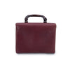 GUCCI Handbag Second-hand