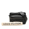 Louis Vuitton Monogram Taigarama Outdoor Messenger Secondhand