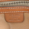 Céline handbag