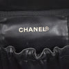 Chanel handbag