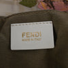 Fendi shoulder