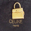 Céline brooch