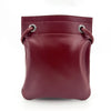 https://tbc-image-proxy.thebrandcollector.workers.dev/8688ffbc4e249771?url=https://image.fapis.io/media/shop/goods-image/03df0af9-8f97-4eab-a5c6-a3a9744b5f44_3.jpeg