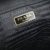 Prada handbag