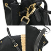 Prada handbag