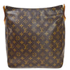 Louis Vuitton shoulder