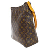 Louis Vuitton shoulder