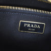 Prada handbag