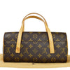 Louis Vuitton handbag