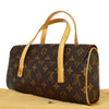 Louis Vuitton handbag