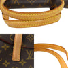 Louis Vuitton handbag