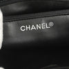 Chanel shoulder