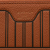 Louis Vuitton Inside Out Calfskin Neverfull MM Pouch Secondhand