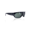 RAY-BAN Sunglasses Second-hand