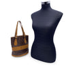 LOUIS VUITTON Shoulder Bag Second-hand